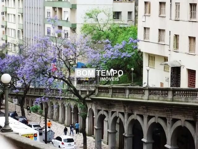 Terreno aluguel em Região Geográfica Imediata de Porto Alegre, Região Metropolitana de Porto Alegre