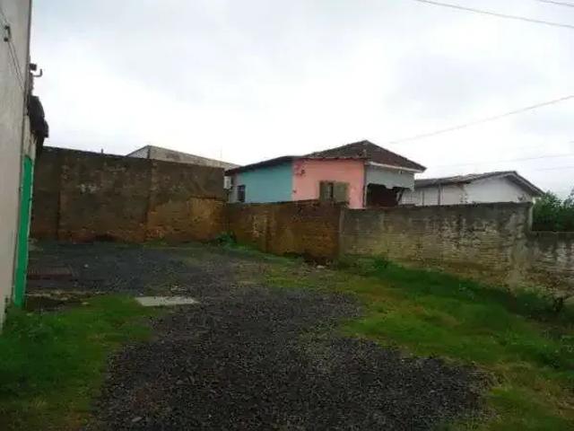 Terreno aluguel em Região Geográfica Imediata de Porto Alegre, Região Metropolitana de Porto Alegre