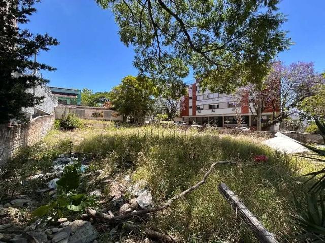 Terreno aluguel em Região Geográfica Imediata de Porto Alegre, Região Metropolitana de Porto Alegre