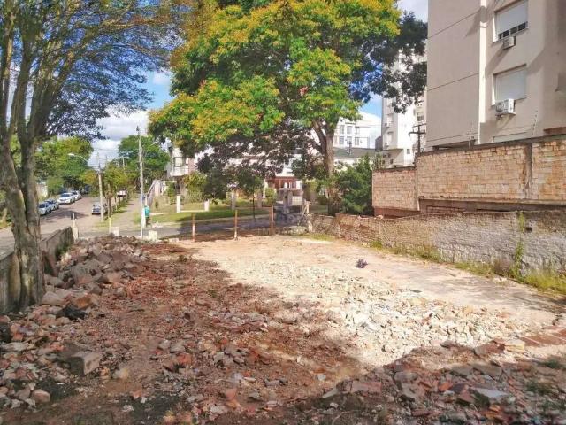 Terreno aluguel em Região Geográfica Imediata de Porto Alegre, Região Metropolitana de Porto Alegre