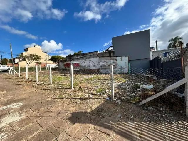 Terreno aluguel em Região Geográfica Imediata de Porto Alegre, Região Metropolitana de Porto Alegre