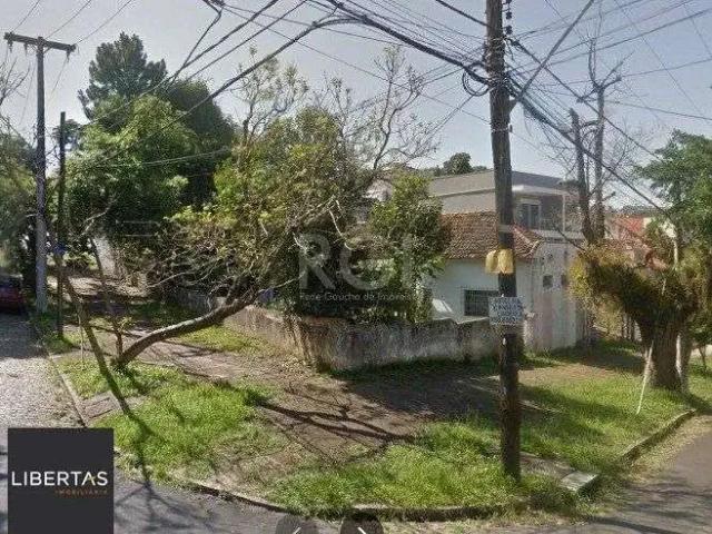 Terreno aluguel em Região Geográfica Imediata de Porto Alegre, Região Metropolitana de Porto Alegre