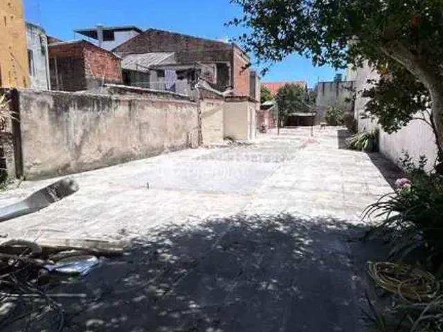 Terreno aluguel em Região Geográfica Imediata de Porto Alegre, Região Metropolitana de Porto Alegre
