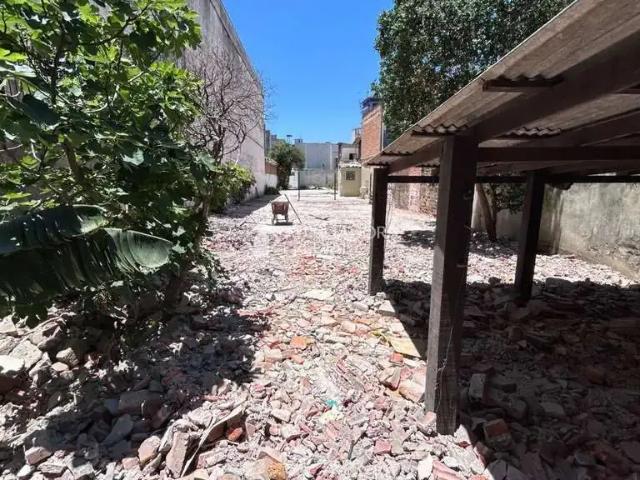 Terreno aluguel em Região Geográfica Imediata de Porto Alegre, Região Metropolitana de Porto Alegre