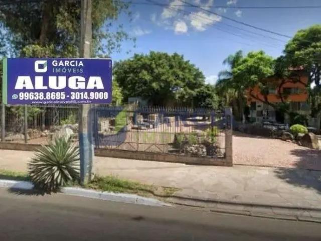 Terreno aluguel em Região Geográfica Imediata de Porto Alegre, Região Metropolitana de Porto Alegre