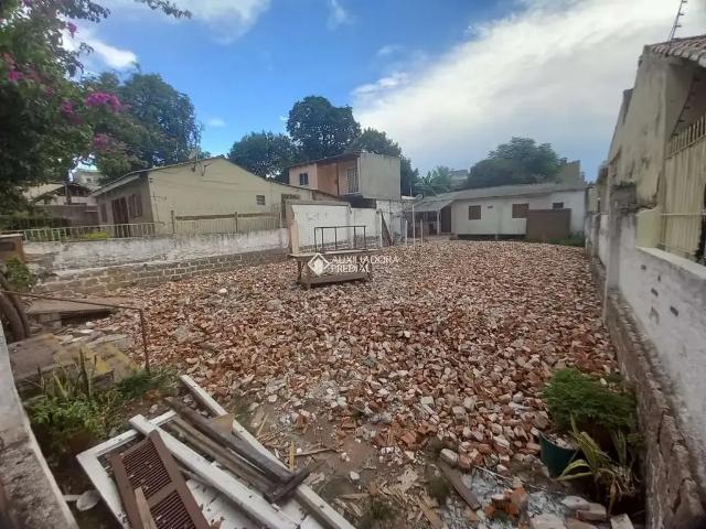 Terreno aluguel em Região Geográfica Imediata de Porto Alegre, Região Metropolitana de Porto Alegre