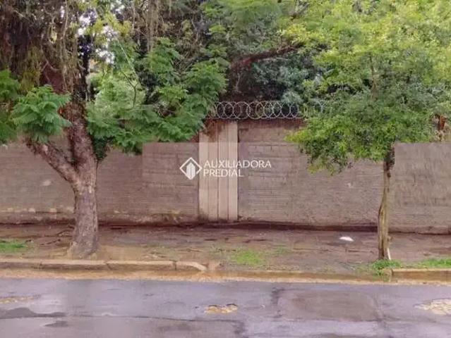 Terreno aluguel em Região Geográfica Imediata de Porto Alegre, Região Metropolitana de Porto Alegre