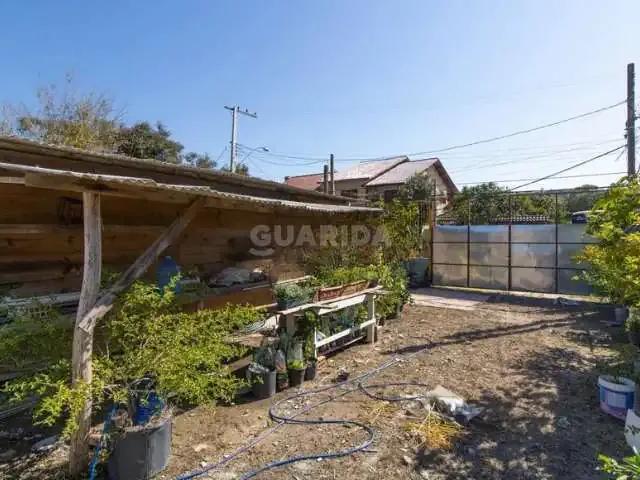 Terreno aluguel em Região Geográfica Imediata de Porto Alegre, Região Metropolitana de Porto Alegre