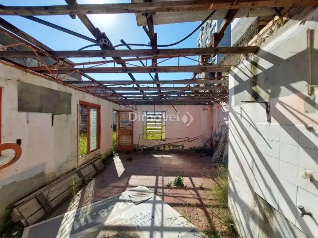 Terreno aluguel em Região Geográfica Imediata de Porto Alegre, Região Metropolitana de Porto Alegre