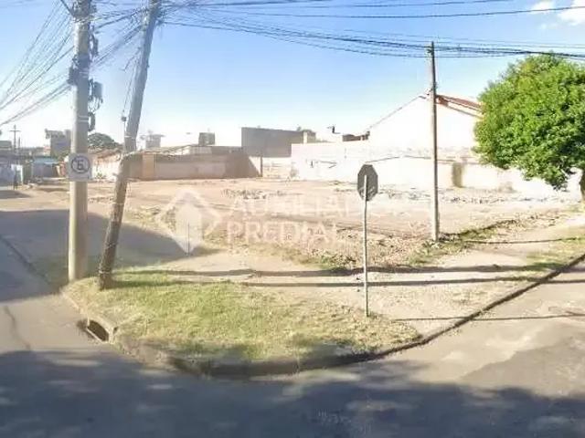 Terreno aluguel em Região Geográfica Imediata de Porto Alegre, Região Metropolitana de Porto Alegre