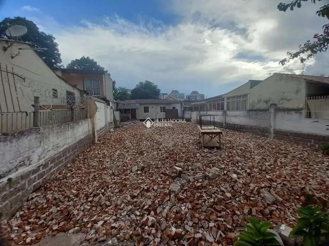 Terreno aluguel em Região Geográfica Imediata de Porto Alegre, Região Metropolitana de Porto Alegre