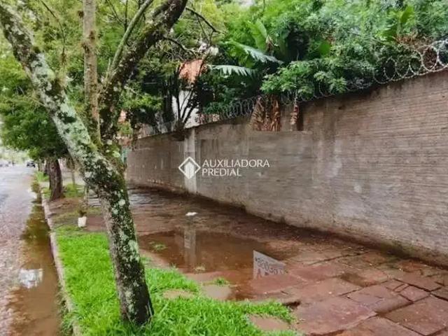 Terreno aluguel em Região Geográfica Imediata de Porto Alegre, Região Metropolitana de Porto Alegre
