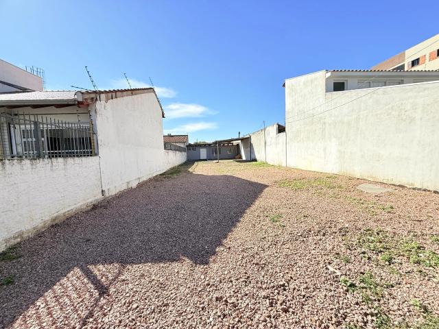 Terreno aluguel em Cristal, Porto Alegre