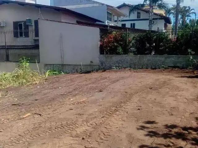Terreno aluguel em Região Geográfica Imediata de Porto Alegre, Região Metropolitana de Porto Alegre