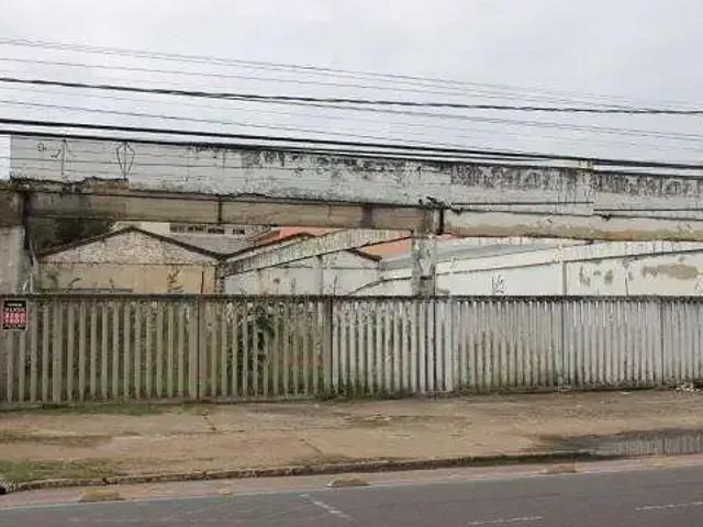 Terreno aluguel em Região Geográfica Imediata de Porto Alegre, Região Metropolitana de Porto Alegre