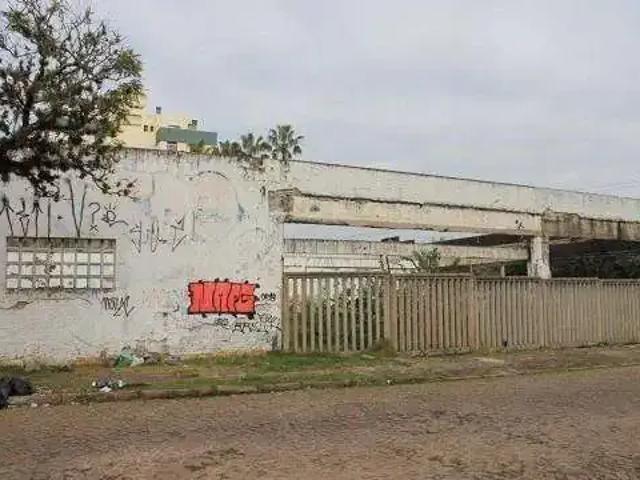 Terreno aluguel em Região Geográfica Imediata de Porto Alegre, Região Metropolitana de Porto Alegre