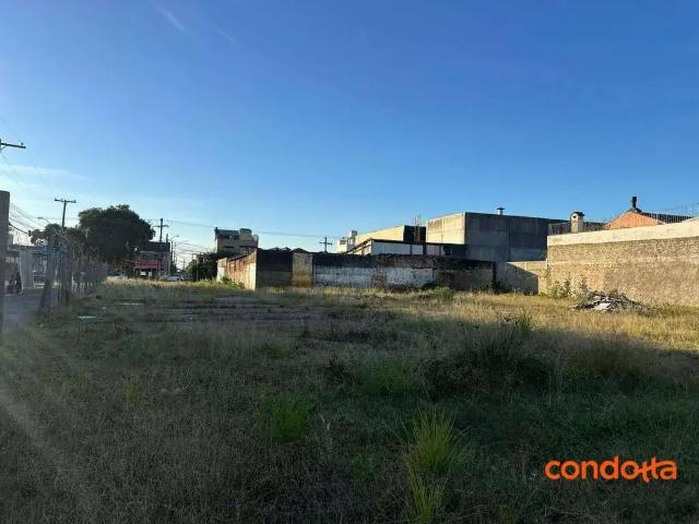 Terreno aluguel em Região Geográfica Imediata de Porto Alegre, Região Metropolitana de Porto Alegre