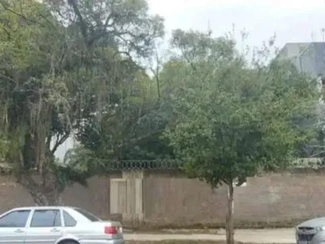 Terreno aluguel em Região Geográfica Imediata de Porto Alegre, Região Metropolitana de Porto Alegre