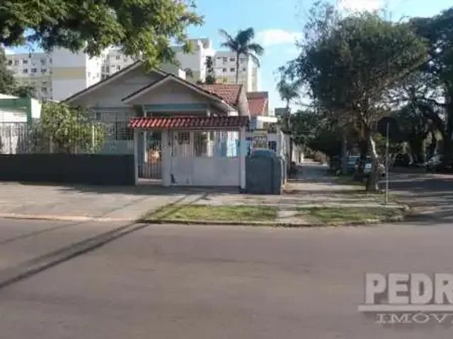 Terreno aluguel em Região Geográfica Imediata de Porto Alegre, Região Metropolitana de Porto Alegre