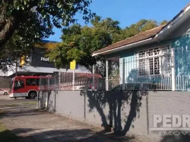 Terreno aluguel em Região Geográfica Imediata de Porto Alegre, Região Metropolitana de Porto Alegre