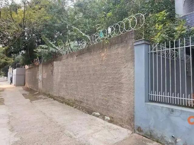 Terreno aluguel em Região Geográfica Imediata de Porto Alegre, Região Metropolitana de Porto Alegre