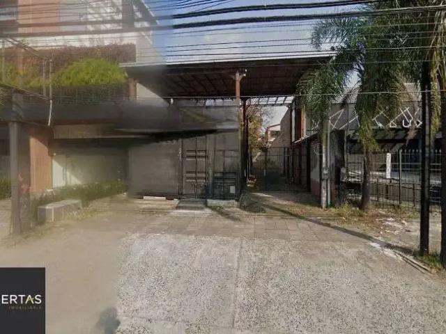 Terreno aluguel em Região Geográfica Imediata de Porto Alegre, Região Metropolitana de Porto Alegre