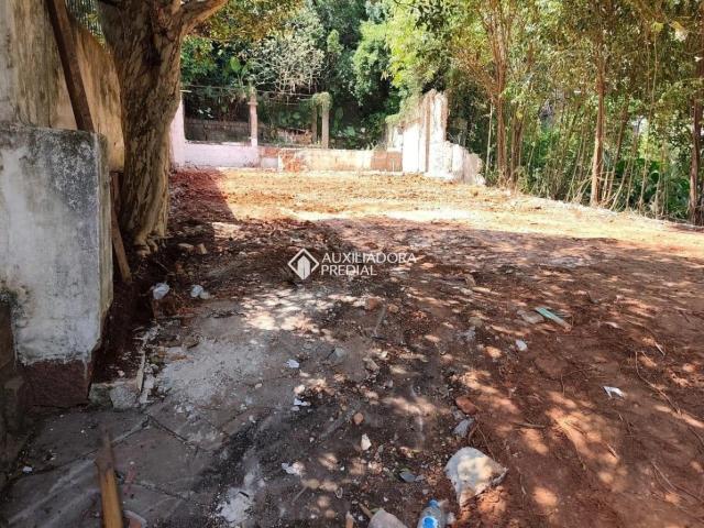 Terreno aluguel em Região Geográfica Imediata de Porto Alegre, Região Metropolitana de Porto Alegre