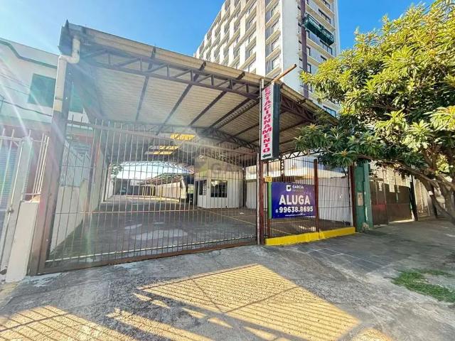 Terreno aluguel em Região Geográfica Imediata de Porto Alegre, Região Metropolitana de Porto Alegre