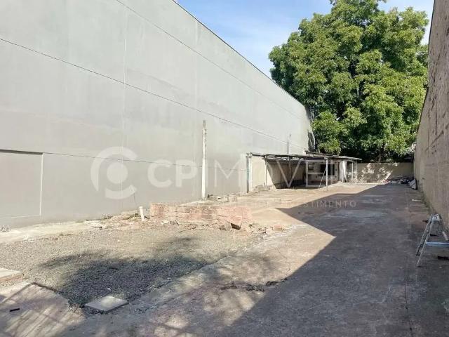 Terreno aluguel em Região Geográfica Imediata de Porto Alegre, Região Metropolitana de Porto Alegre