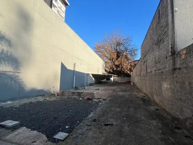 Terreno aluguel em Região Geográfica Imediata de Porto Alegre, Região Metropolitana de Porto Alegre