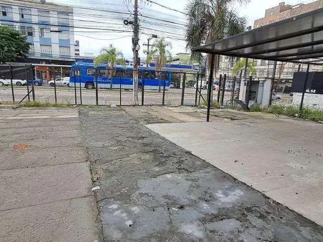 Terreno aluguel em Região Geográfica Imediata de Porto Alegre, Região Metropolitana de Porto Alegre