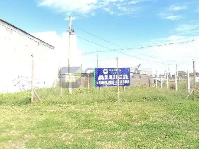 Terreno aluguel em Região Geográfica Imediata de Porto Alegre, Região Metropolitana de Porto Alegre