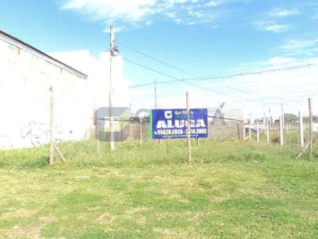 Terreno aluguel em Região Geográfica Imediata de Porto Alegre, Região Metropolitana de Porto Alegre