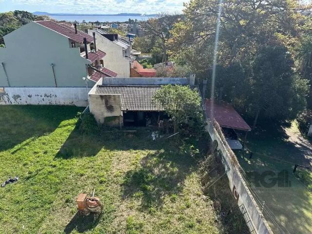 Terreno aluguel em Região Geográfica Imediata de Porto Alegre, Região Metropolitana de Porto Alegre