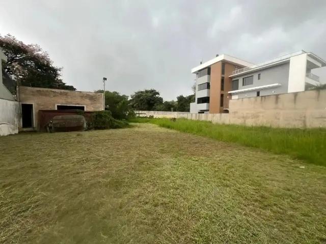 Terreno aluguel em Região Geográfica Imediata de Porto Alegre, Região Metropolitana de Porto Alegre