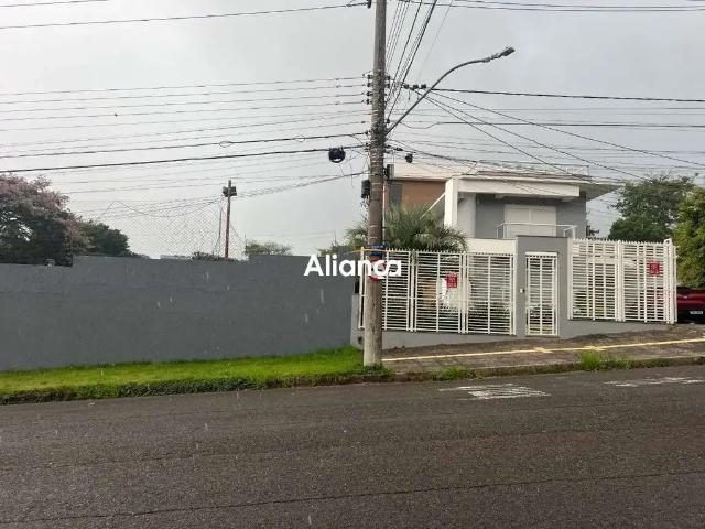 Terreno aluguel em Região Geográfica Imediata de Porto Alegre, Região Metropolitana de Porto Alegre
