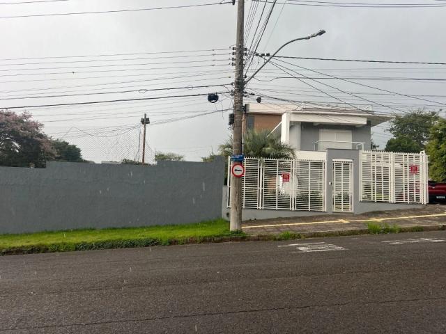 Terreno aluguel em Espírito Santo, Porto Alegre