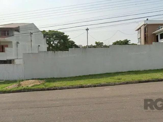 Terreno aluguel em Região Geográfica Imediata de Porto Alegre, Região Metropolitana de Porto Alegre