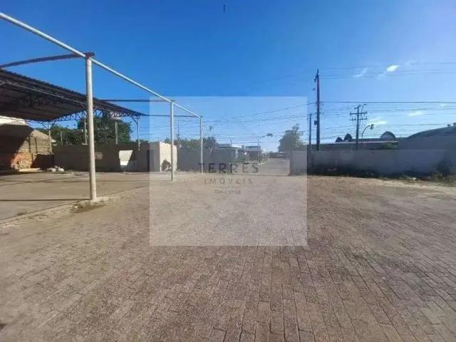 Terreno aluguel em Região Geográfica Imediata de Porto Alegre, Região Metropolitana de Porto Alegre