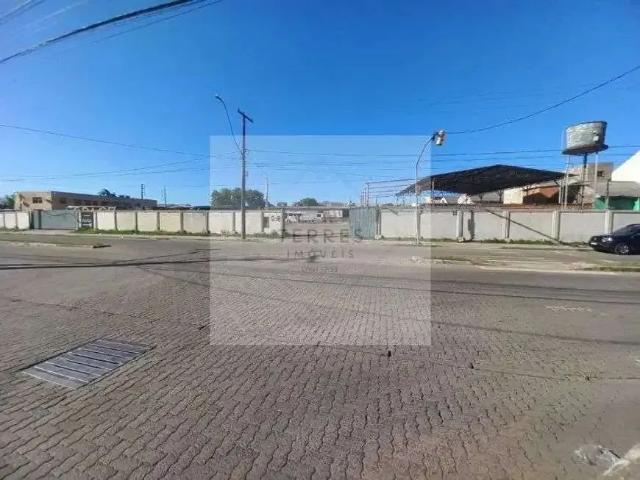Terreno aluguel em Região Geográfica Imediata de Porto Alegre, Região Metropolitana de Porto Alegre