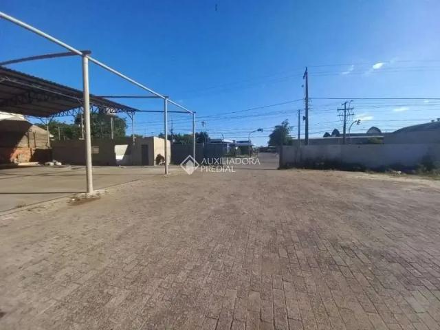 Terreno aluguel em Região Geográfica Imediata de Porto Alegre, Região Metropolitana de Porto Alegre