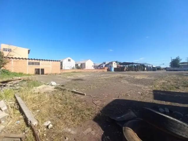 Terreno aluguel em Região Geográfica Imediata de Porto Alegre, Região Metropolitana de Porto Alegre