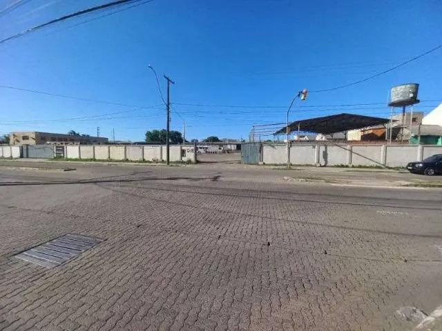 Terreno aluguel em Região Geográfica Imediata de Porto Alegre, Região Metropolitana de Porto Alegre