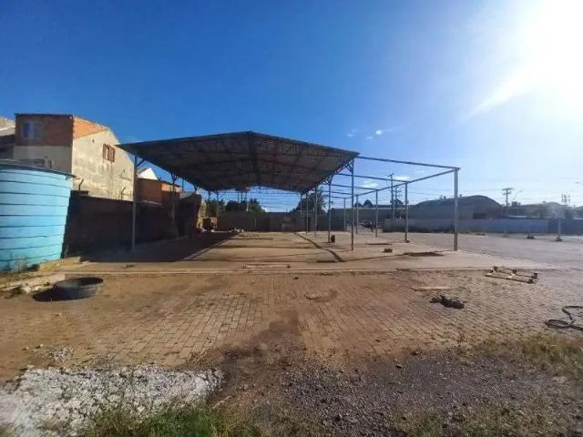 Terreno aluguel em Região Geográfica Imediata de Porto Alegre, Região Metropolitana de Porto Alegre