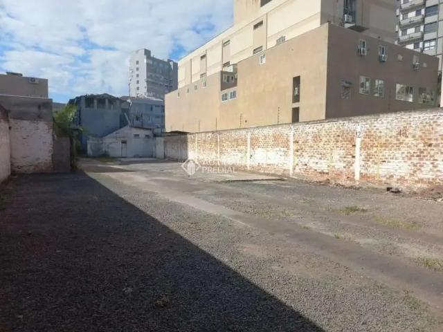 Terreno aluguel em Região Geográfica Imediata de Porto Alegre, Região Metropolitana de Porto Alegre