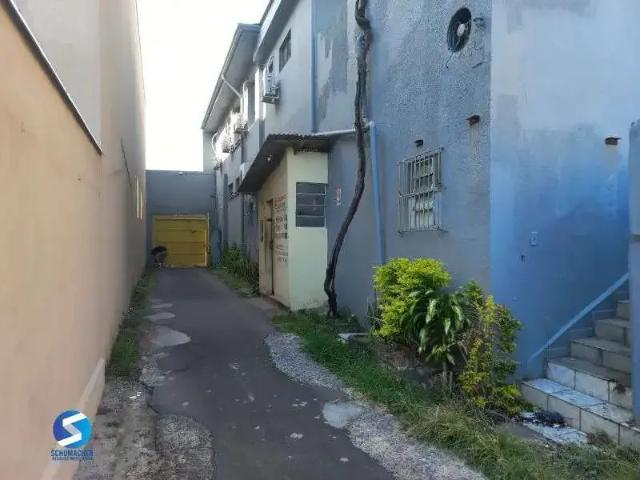 Terreno aluguel em Região Geográfica Imediata de Porto Alegre, Região Metropolitana de Porto Alegre