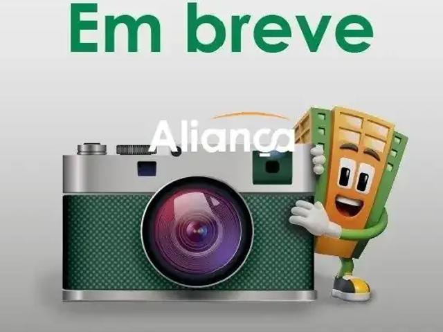 Terreno aluguel em Região Geográfica Imediata de Porto Alegre, Região Metropolitana de Porto Alegre