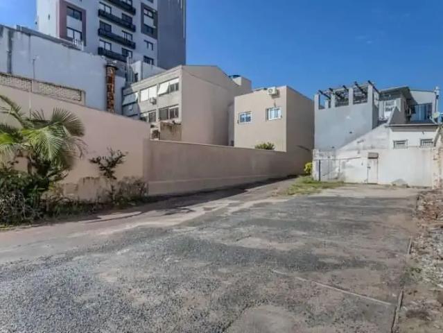 Terreno aluguel em Região Geográfica Imediata de Porto Alegre, Região Metropolitana de Porto Alegre
