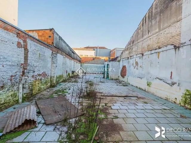 Terreno aluguel em Região Geográfica Imediata de Porto Alegre, Região Metropolitana de Porto Alegre