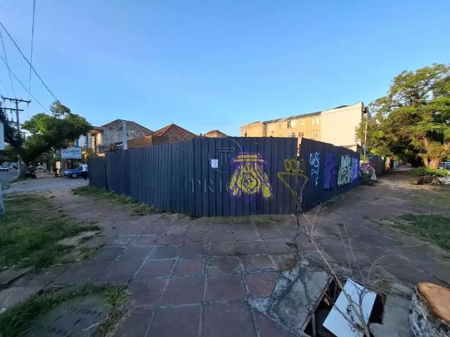 Terreno aluguel em Região Geográfica Imediata de Porto Alegre, Região Metropolitana de Porto Alegre